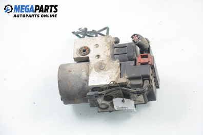 Помпа ABS за Renault Espace III Minivan (11.1996 - 10.2002)