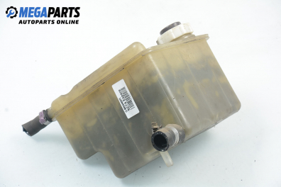 Казанче за антифриз за Renault Espace III Minivan (11.1996 - 10.2002) 2.0 16V (JE0N, JE0L, JE02), 140 к.с.