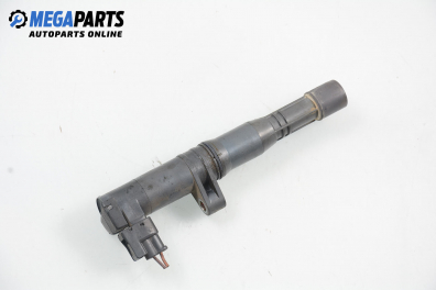 Запалителна бобина за Renault Espace III Minivan (11.1996 - 10.2002) 2.0 16V (JE0N, JE0L, JE02), 140 к.с.