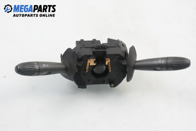 Лостчета светлини и чистачки за Fiat Punto Hatchback II (09.1999 - 07.2012)