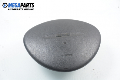 Airbag за Fiat Punto Hatchback II (09.1999 - 07.2012), 4+1 вр., позиция: предна