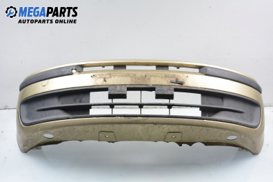 Предна броня за Fiat Punto Hatchback II (09.1999 - 07.2012), позиция: предна