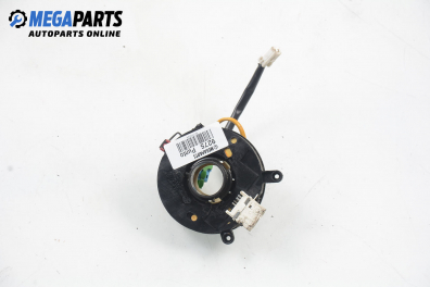 Лентов кабел за Airbag за Fiat Punto Hatchback II (09.1999 - 07.2012)