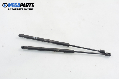 Амортисьор за багажник/товарно пространство за Fiat Punto Hatchback II (09.1999 - 07.2012)