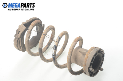 Пружина за ходова част за Fiat Punto Hatchback II (09.1999 - 07.2012), позиция: задна