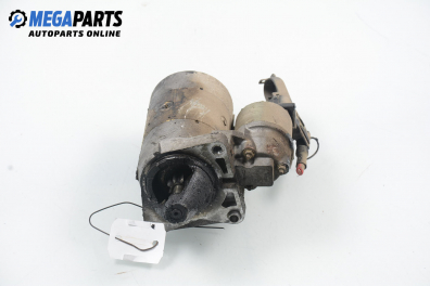 Стартер за Fiat Punto Hatchback II (09.1999 - 07.2012) 1.2 60 (188.030, .050, .130, .150, .230, .250), 60 к.с.