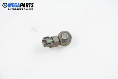 Детонационен датчик за Fiat Punto Hatchback II (09.1999 - 07.2012)