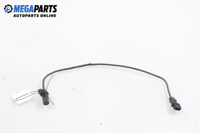 Датчик за колянов вал за Fiat Punto Hatchback II (09.1999 - 07.2012) 1.2 60 (188.030, .050, .130, .150, .230, .250), 60 к.с.