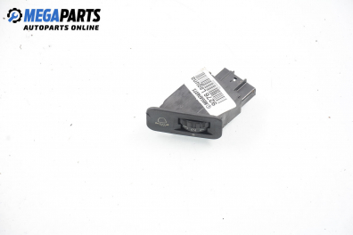 Бутон реглаж светлини за Renault Laguna I Hatchback (11.1993 - 08.2002)