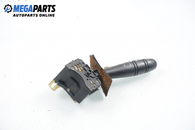 Лостче за чистачки за Renault Laguna I Hatchback (11.1993 - 08.2002)