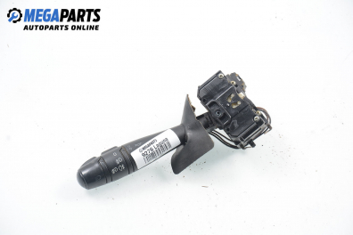 Лостче за светлини за Renault Laguna I Hatchback (11.1993 - 08.2002)