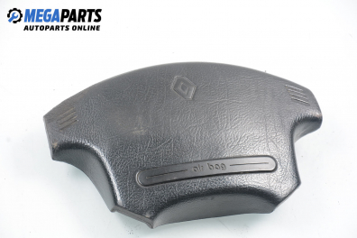 Airbag за Renault Laguna I Hatchback (11.1993 - 08.2002), 4+1 вр., хечбек, позиция: предна