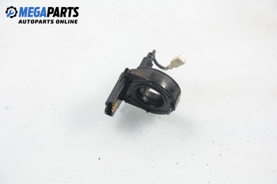 Лентов кабел за Airbag за Renault Laguna I Hatchback (11.1993 - 08.2002)