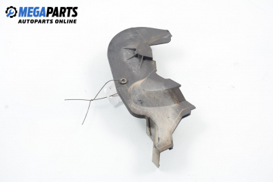 Капак ангренажен ремък за Renault Laguna I Hatchback (11.1993 - 08.2002) 1.8 (B56S/T/0), 90 к.с.