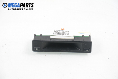 Часовник за Ford Escort VI Hatchback (09.1992 - 01.1995)