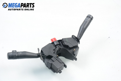 Лостчета светлини и чистачки за Ford Escort VI Hatchback (09.1992 - 01.1995)