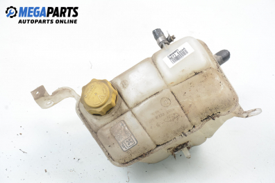 Казанче за антифриз за Ford Escort VI Hatchback (09.1992 - 01.1995) 1.3, 60 к.с.