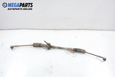 Механична рейка за Ford Escort VI Hatchback (09.1992 - 01.1995), хечбек