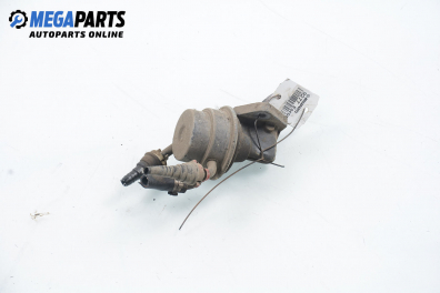EGR-клапан за Ford Escort VI Hatchback (09.1992 - 01.1995) 1.3, 60 к.с.