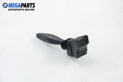 Лостче за светлини за Ford Mondeo III Estate (10.2000 - 03.2007)