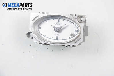 Часовник за Ford Mondeo III Estate (10.2000 - 03.2007)