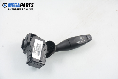 Лостче за чистачки за Ford Mondeo III Estate (10.2000 - 03.2007)