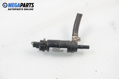 Помпичка за чистачки за Ford Mondeo III Estate (10.2000 - 03.2007)