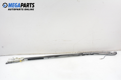 Airbag за Ford Mondeo III Estate (10.2000 - 03.2007), 4+1 вр., комби, позиция: лява