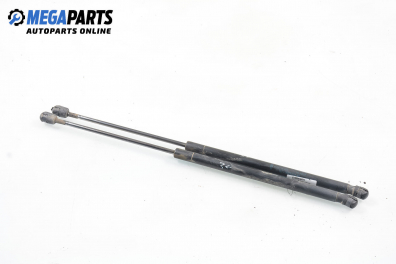 Амортисьор за багажник/товарно пространство за Ford Mondeo III Estate (10.2000 - 03.2007)