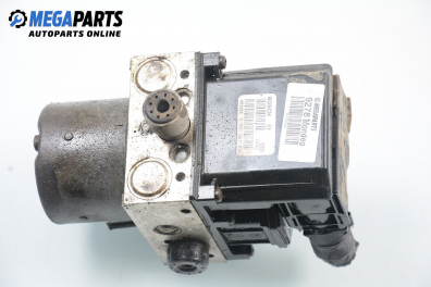 Помпа ABS за Ford Mondeo III Estate (10.2000 - 03.2007)