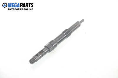 Дюза дизел за Ford Mondeo III Estate (10.2000 - 03.2007) 2.0 TDCi, 130 к.с.