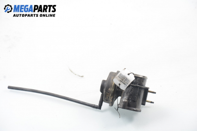 EGR-клапан за Ford Mondeo III Estate (10.2000 - 03.2007) 2.0 TDCi, 130 к.с.