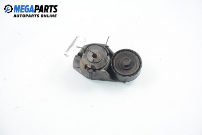 Обтяжна ролка ангренажен ремък за Ford Mondeo III Estate (10.2000 - 03.2007) 2.0 TDCi, 130 к.с.