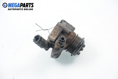 Хидравлична помпа за Ford Mondeo III Estate (10.2000 - 03.2007)