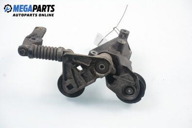 Обтяжни ролки за Ford Mondeo III Estate (10.2000 - 03.2007) 2.0 TDCi, 130 к.с.