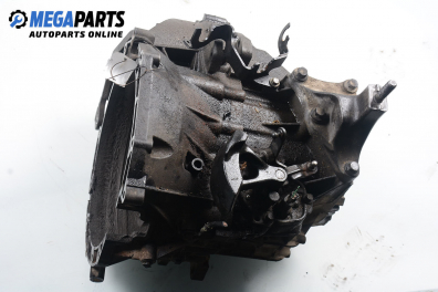 Ръчна скоростна кутия за Ford Mondeo III Estate (10.2000 - 03.2007) 2.0 TDCi, 130 к.с.