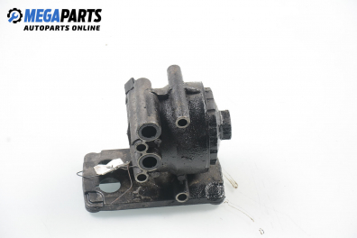 Корпус за маслен филтър за Ford Mondeo III Estate (10.2000 - 03.2007) 2.0 TDCi, 130 к.с.