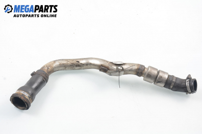 Тръба турбо за Ford Mondeo III Estate (10.2000 - 03.2007) 2.0 TDCi, 130 к.с.