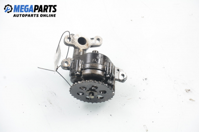 Маслена помпа за Ford Mondeo III Estate (10.2000 - 03.2007) 2.0 TDCi, 130 к.с.