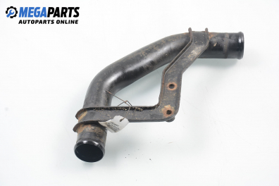 Тръба турбо за Ford Mondeo III Estate (10.2000 - 03.2007) 2.0 TDCi, 130 к.с.