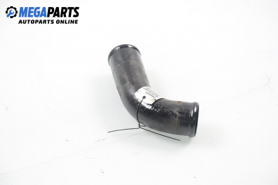 Маркуч турбо за Ford Mondeo III Estate (10.2000 - 03.2007) 2.0 TDCi, 130 к.с.