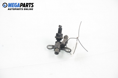 Датчик за колянов вал за Ford Mondeo III Estate (10.2000 - 03.2007) 2.0 TDCi, 130 к.с.