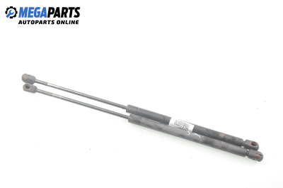 Амортисьор за багажник/товарно пространство за Opel Frontera A SUV (03.1992 - 10.1998)