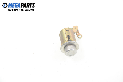 Ключалка заден капак за Opel Frontera A SUV (03.1992 - 10.1998)