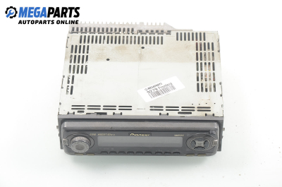 CD плеър за Opel Frontera A SUV (03.1992 - 10.1998), Pioneer