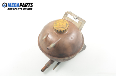 Казанче за антифриз за Opel Frontera A SUV (03.1992 - 10.1998) 2.5 TDS, 115 к.с.