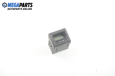 Часовник за Opel Frontera A SUV (03.1992 - 10.1998)