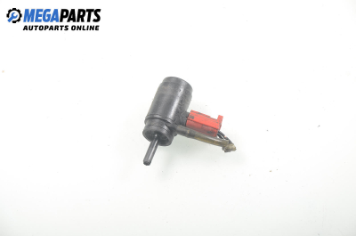 Помпичка за чистачки за Opel Frontera A SUV (03.1992 - 10.1998)