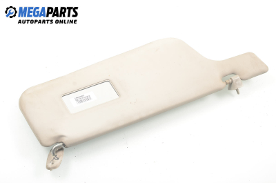 Сенник за Opel Frontera A SUV (03.1992 - 10.1998), позиция: дясна