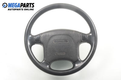 Волан за Opel Frontera A SUV (03.1992 - 10.1998)